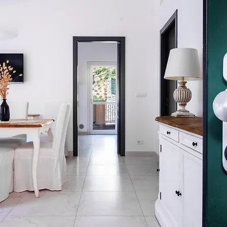Edone' By Portofinohomes Exterior photo