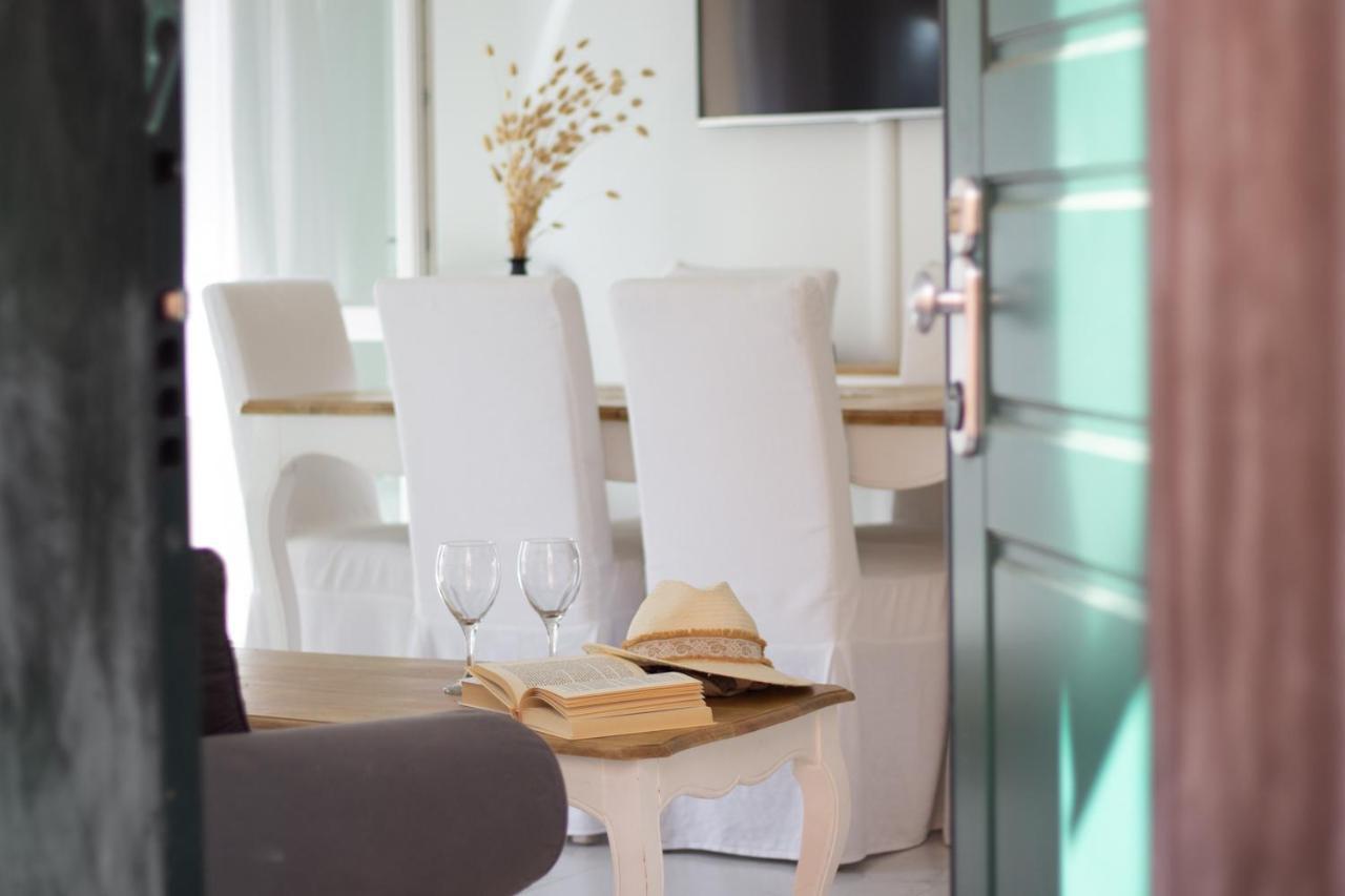 Edone' By Portofinohomes Portofino