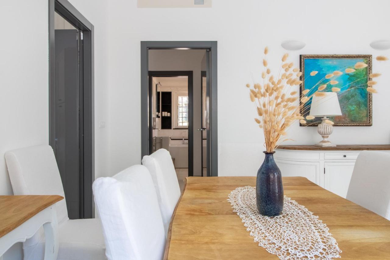 Edone' By Portofinohomes * Portofino
