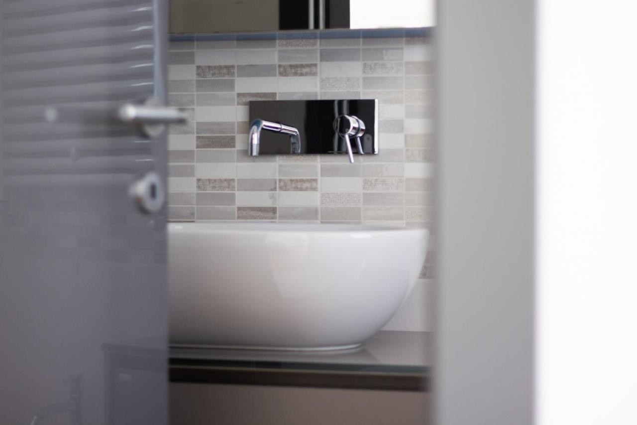 Apartment Edone' By Portofinohomes