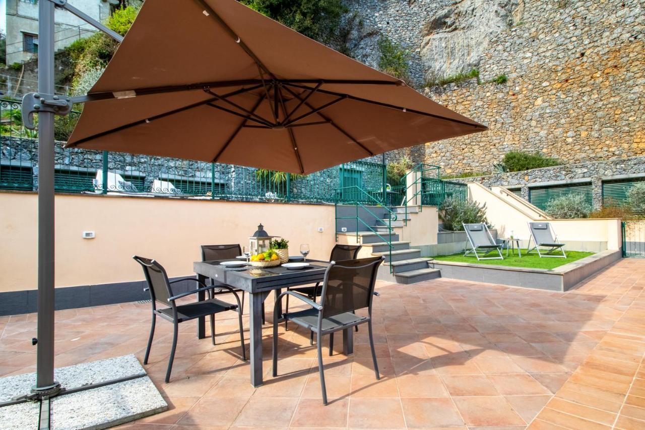 Edone' By Portofinohomes