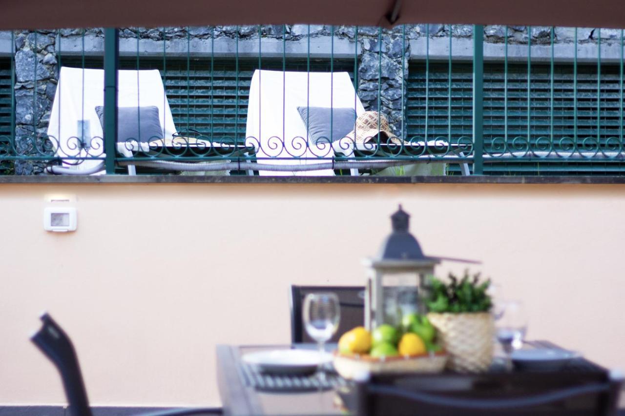 Edone' By Portofinohomes * Portofino