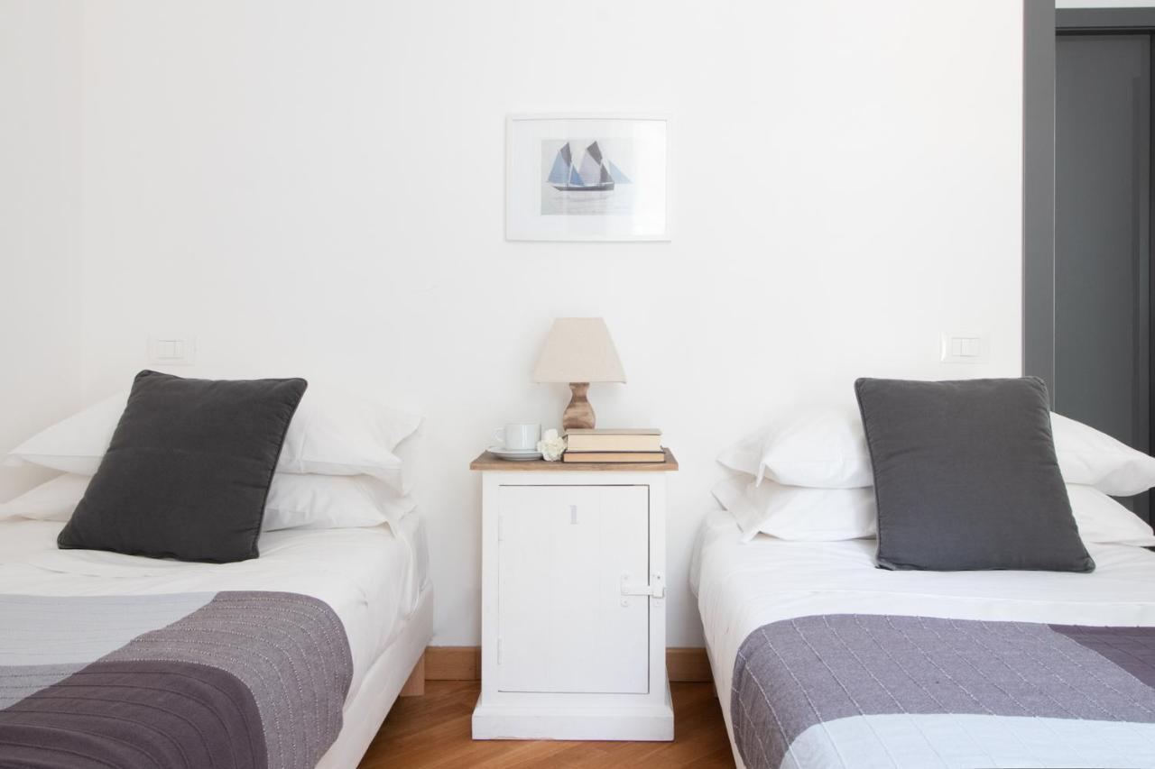 Edone' By Portofinohomes