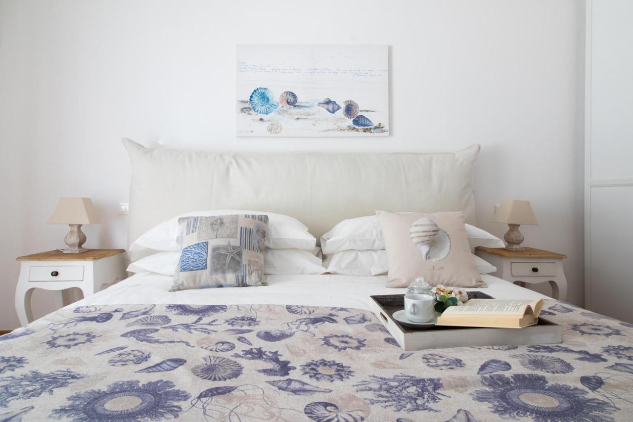 Edone' By Portofinohomes *